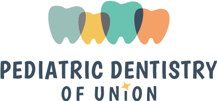 Link to Pediatric Dentistry of Union home page